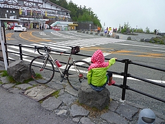 �����ε�������