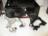 Campagnolo��������ȥ�