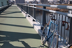 四ツ木橋
