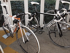 ���������ƥ������顡�����֡�136,500��