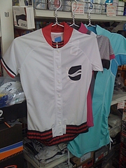 ��ǥ����������ʡ��������٤���3