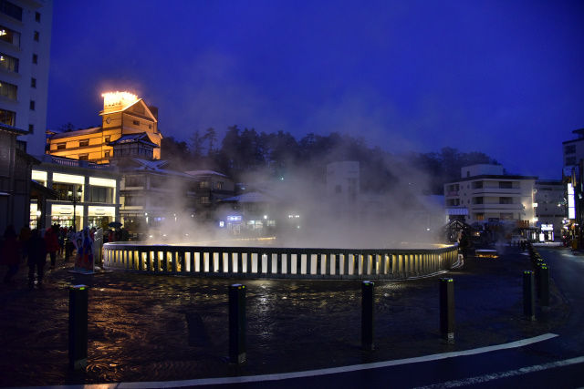 DSC_6984_862