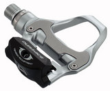 a87ceb54.jpg