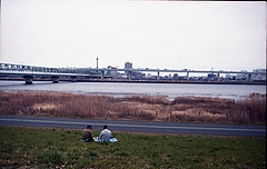 tn_Image10