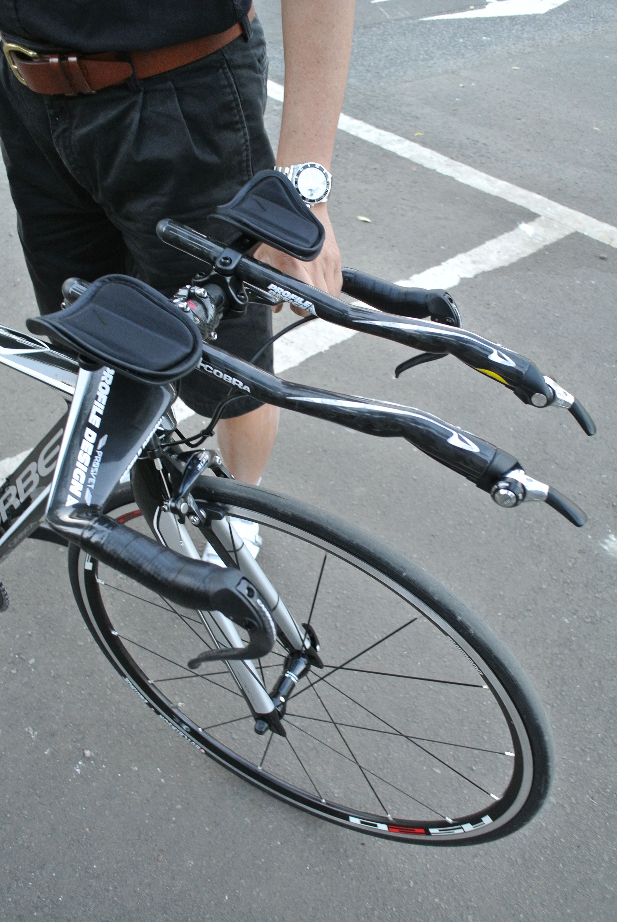 ORBIA 「オルベア」2013年頃ロードバイク 2013 ORBEA オルベア 自転車 ロードレーサー 大阪 千里山 吹田