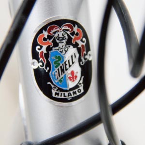 SUPERCORSA-vintage001-thumb-300xauto-9421
