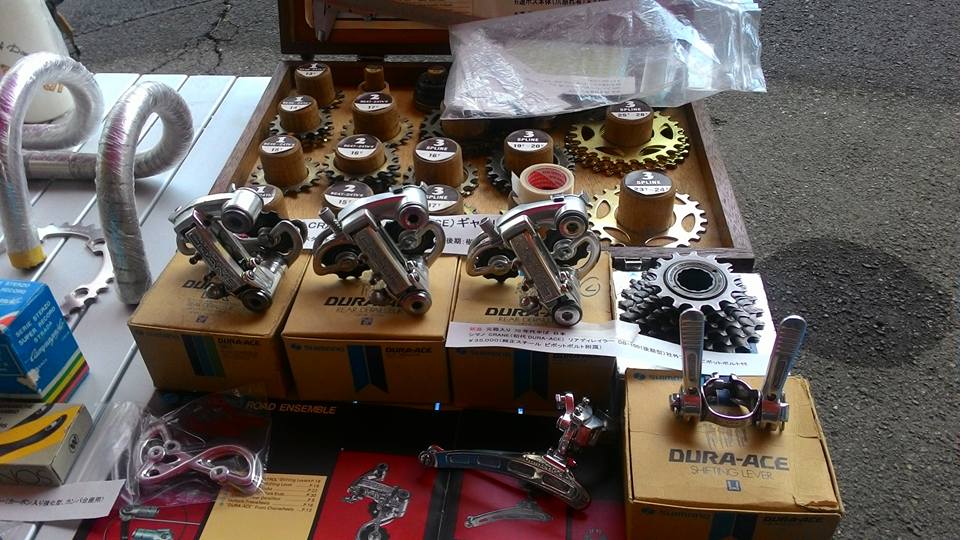 17800062_1539396312772071_673830791485590652_n