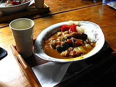 ���ʡ���ڥ��졼