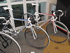 �ϣң£ţ������������ӣϣң��������֡�98,700�ߡ��֥롼����å�