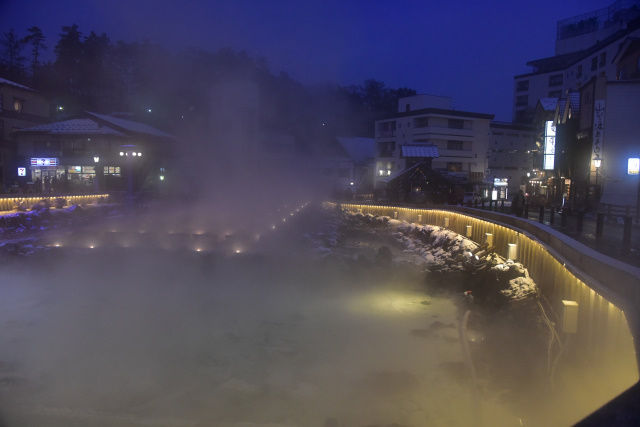 DSC_6982_860