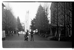 ���祭���ѥ�