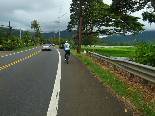 R0010949_2684