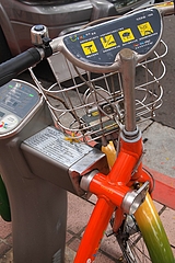 �����Ǥ٥��