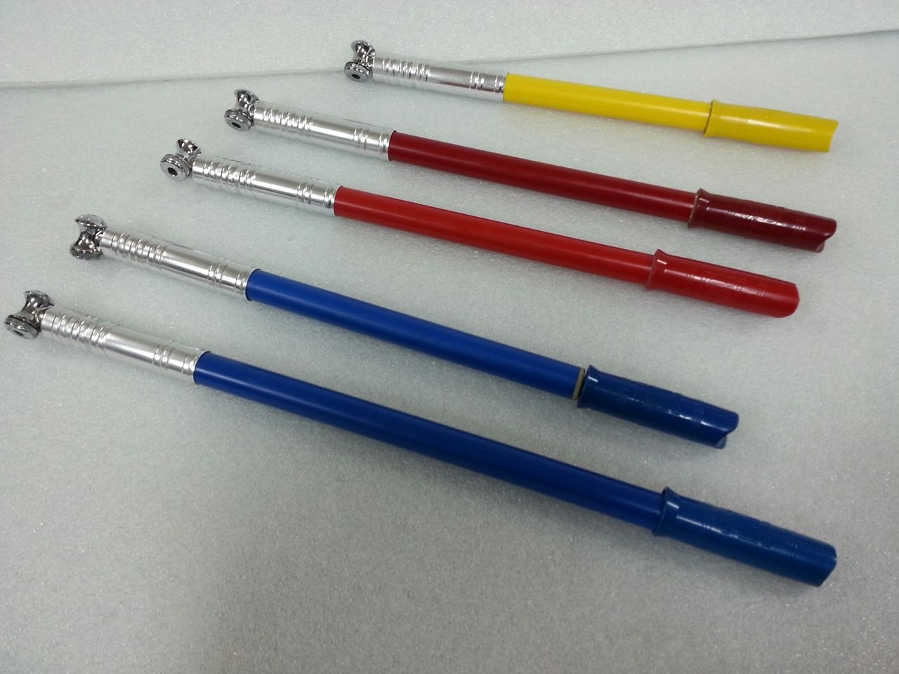 20150221_183417_resized