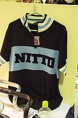 tn_P1262117