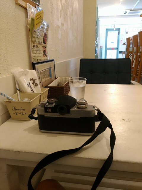 21740627_1731237093587991_6311852476599461350_n