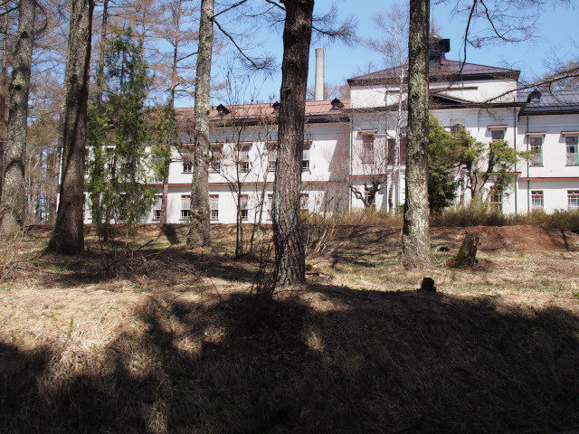 P4200074