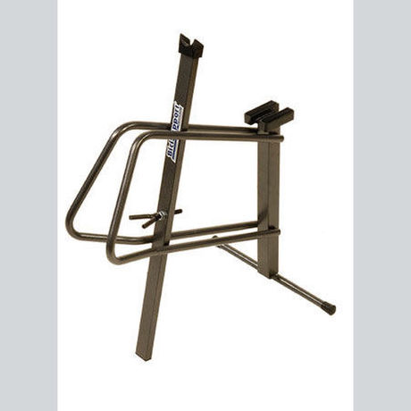 31428720bfcbb0df969b_460x460