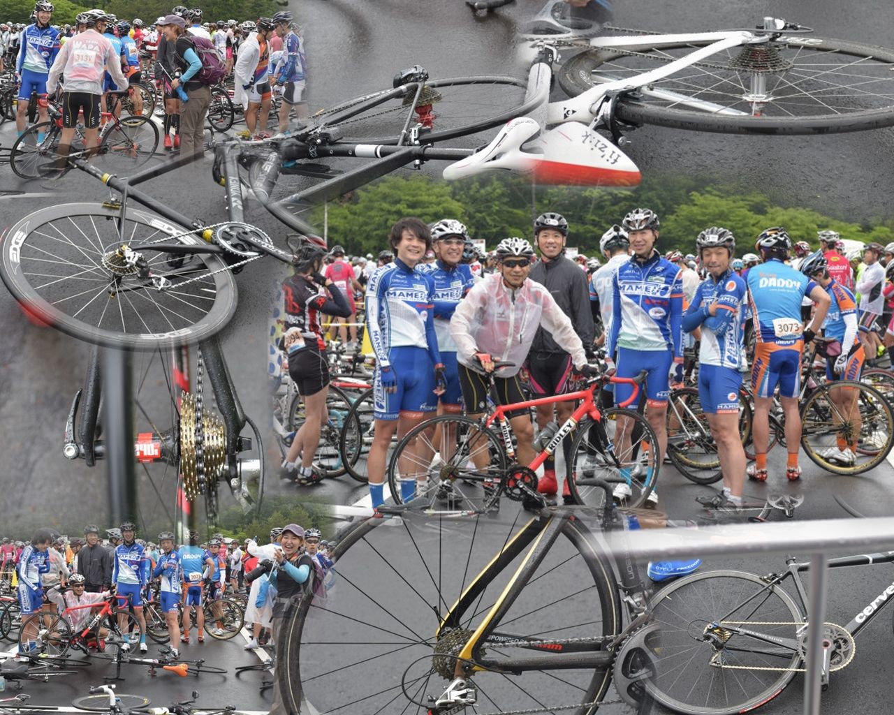 DSC_4060 �Υ��顼����