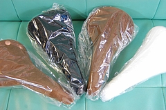 �ӥ�ơ������꡼��