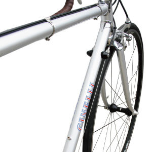 SUPERCORSA-vintage004-thumb-300xauto-9424