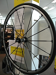 ����500���åȡ������ꥦ��ץ�ߥ���