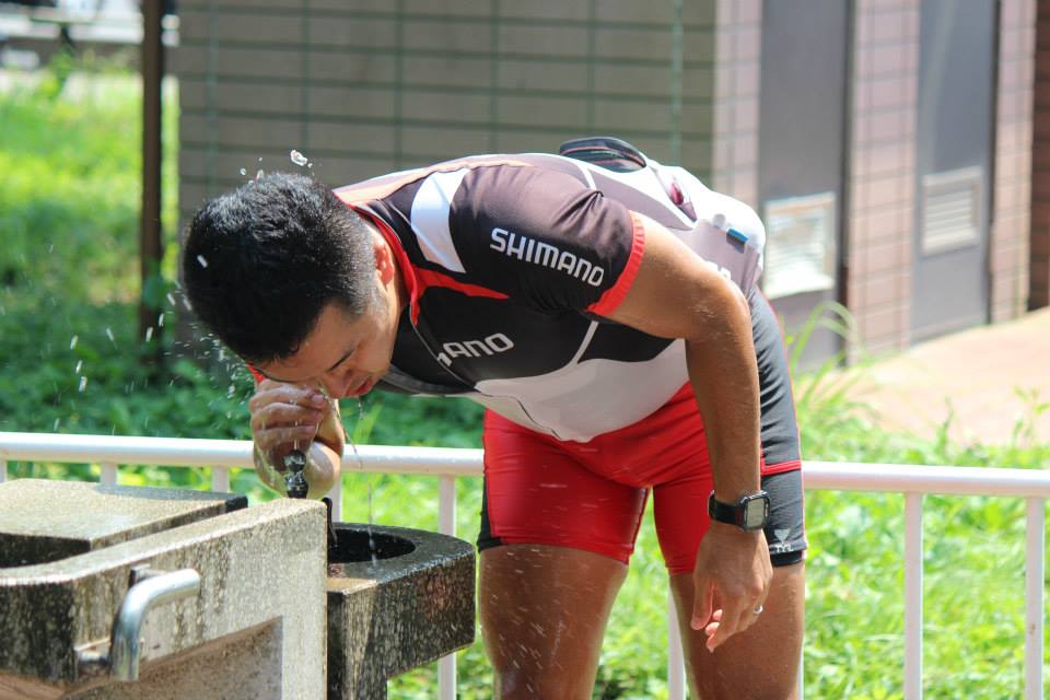 11709445_1078746915486448_727442337516893794_n