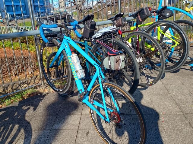 IMG_20231217_100438108_HDR