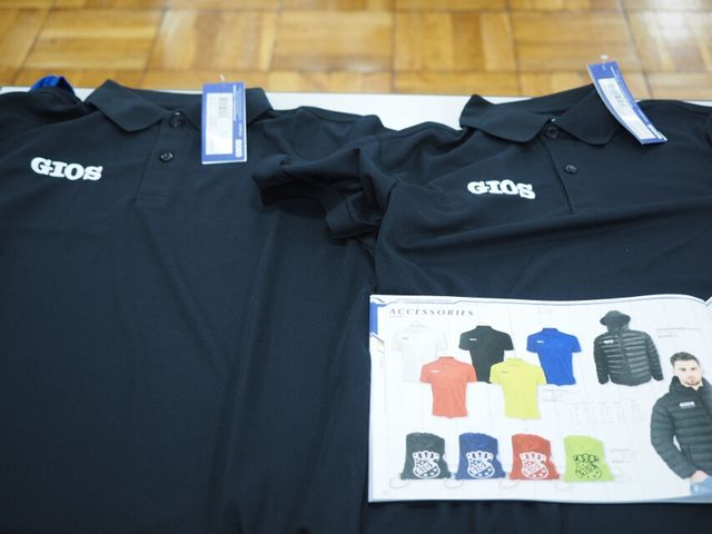 OI000194