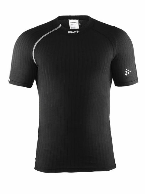 [����:b6af6af1.jpg]