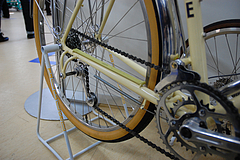 ��ŵŪ�ʥɥ饤�֥ȥ졼��