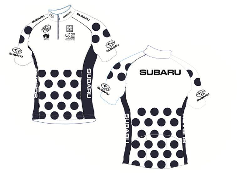 2015 TOUR DOWN UNDER_»³³Ù¾Þ