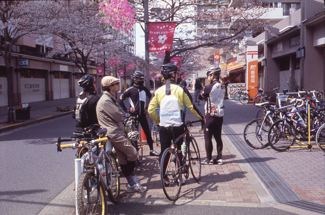 img942_826