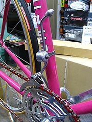 ����ץ�å��� JUY