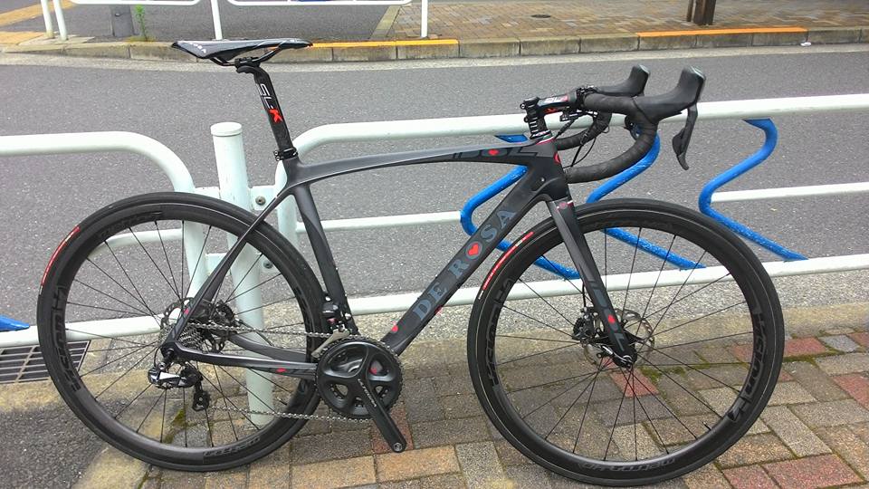 13537763_1245263158852056_6230380375101150314_n