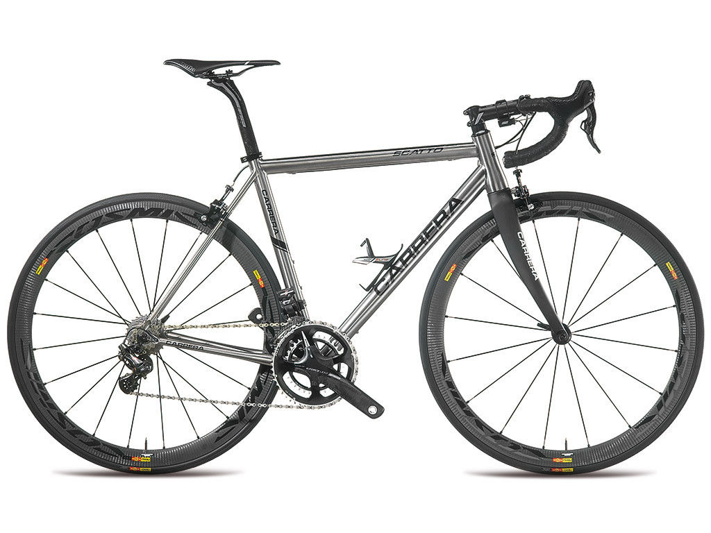 SCATTO-r318-1024x768