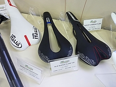 スーパーフロー