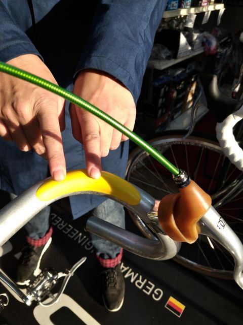 [����:bc7a6ee4.jpg]