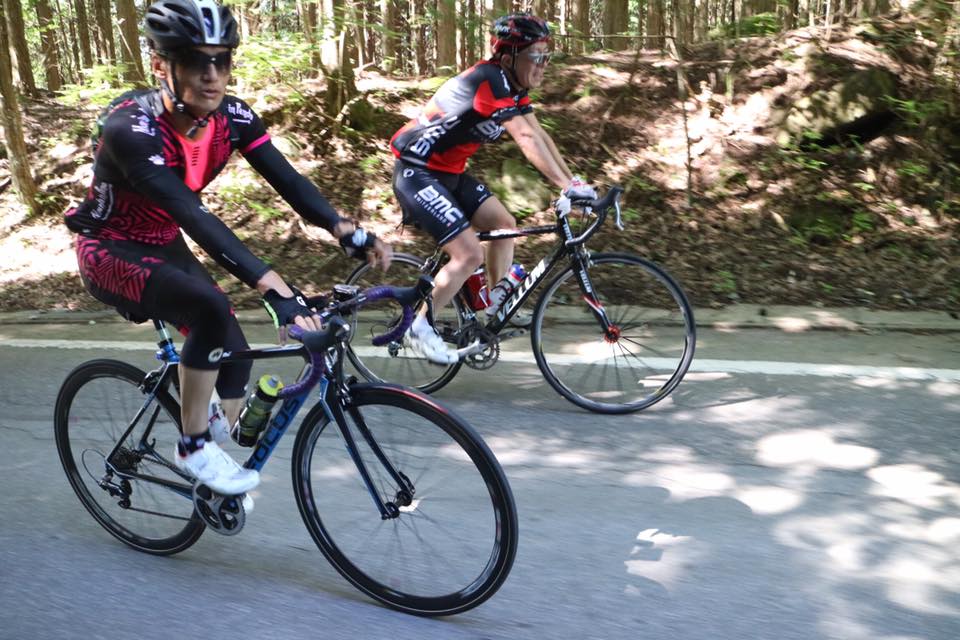 13876523_1212875798757165_6159883356370513619_n