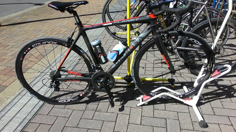 17022479_1495595250485511_688780191500560_n