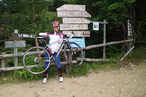 13880310_1212878232090255_1876351943371210219_n