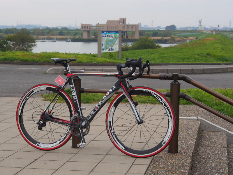 b93b29268b80f39065fb