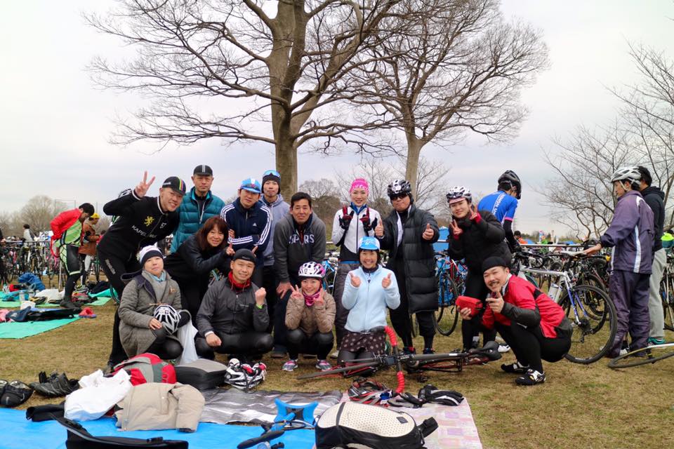 12806009_1114255308619215_6906506966457684237_n