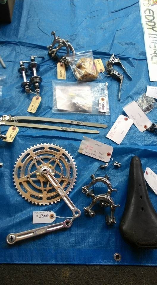 17796630_1539396519438717_6205276273681483609_n