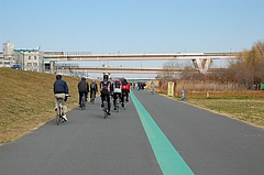 �����ն�