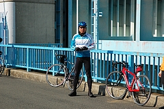 ����Ǥ�Ķͭ̾��O��