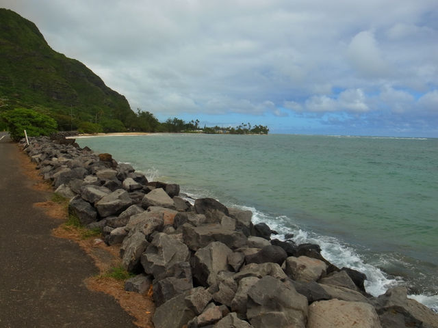R0010961_2689