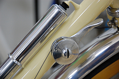 ��������®��С�