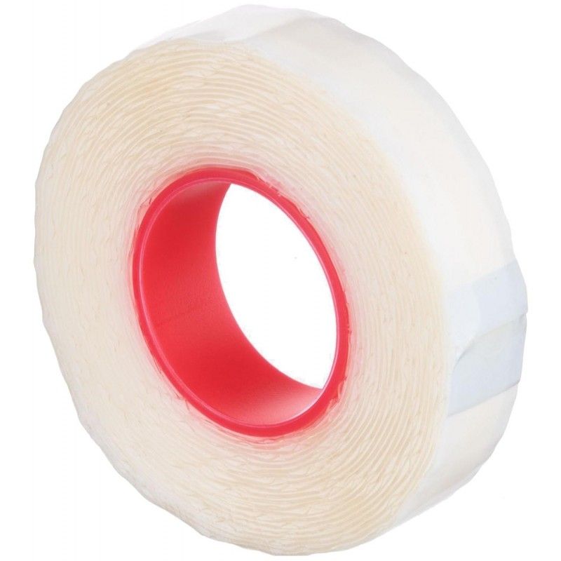 jantex-14-gluing-tape (1)