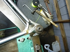 Campagnolo �����ɥ����